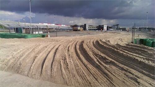 Foto: Foto's 2015-2019 21