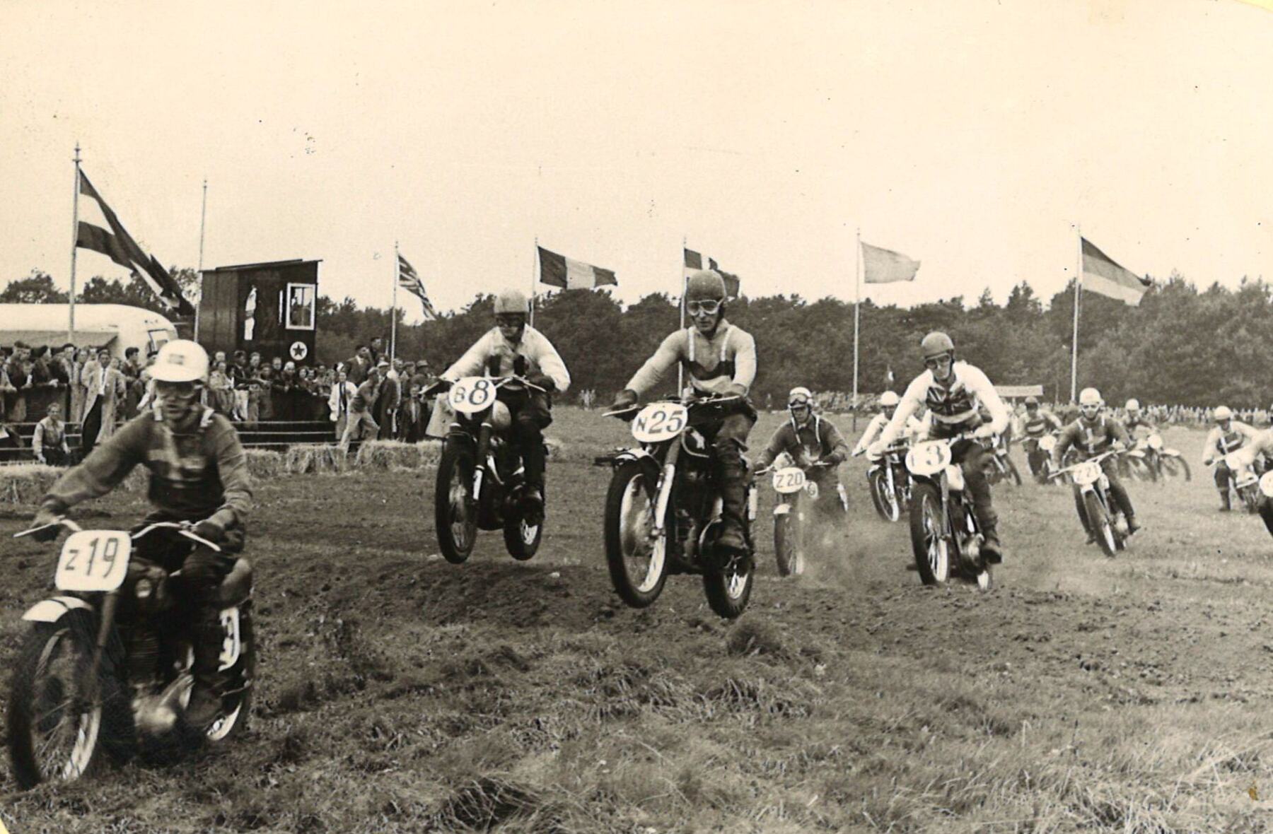 Foto: Foto's 2015-2019 24