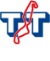 Foto: Logo TT Circuit Assen