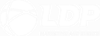 Foto: Logo LDP