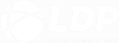 Foto: LDP Logo